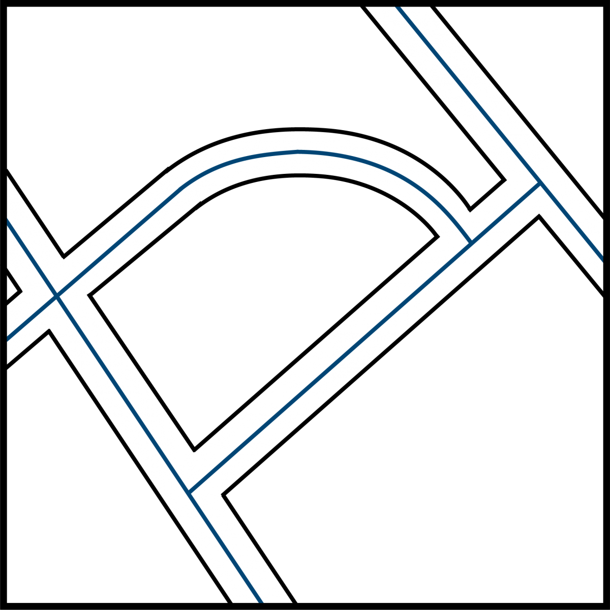 Getting Started Roadsoft